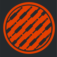 cloudcast image