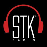 STK Radio - Live from STK Scottsdale: DJ Adrian Diaz