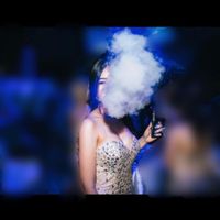 cloudcast image