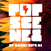 Popscene #08