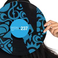 cloudcast image