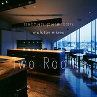 Two Rooms