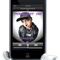 cloudcast image