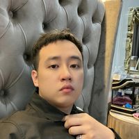 cloudcast image