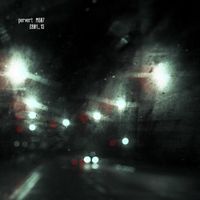Pervert (Madrid) - M607 - Mots Radio