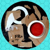 RE/CYCLING 02