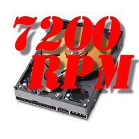 cloudcast image