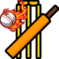 Cricfree A Treasury of Online Cricket Matches by Cricfree Mixcloud