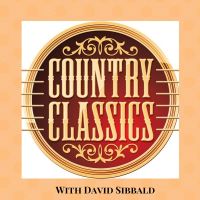 Country Classics - 20th November 2023