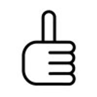 cloudcast image