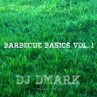 BBQ Basics Vol. 1
