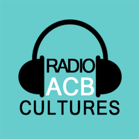 Programmation Culturelle 16 juin 2014