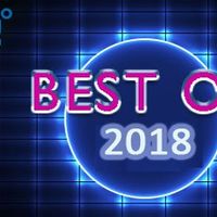 Below Zero Show 550 - Best of 2018