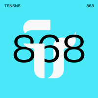 Transitions with John Digweed and Man Power