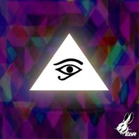 EAR @ PYRAMID 6-26-21