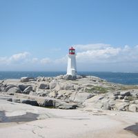 A LITTLE BREATH OF SCOTLAND, JULY 1, 2023, PODCAST # 394