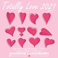 Totally Love 2021 E02