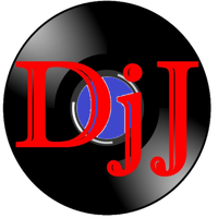 cloudcast image