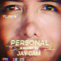 Mixapolis Personal Vol 1