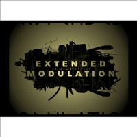extended modulation #82