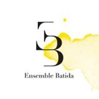 La Quotidienne - Ensemble Batida - Eclairage