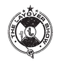 The Layover Show LIVE Mixshow on Traklife Radio #94 ft. Shaun Evaristo and Dj Havik 06-04-14