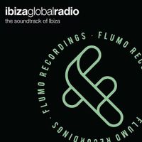 Ibiza Global Radio Show // Jo Pariota // 15/03/2015