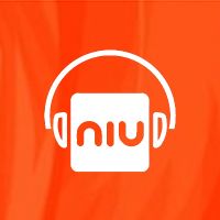 cloudcast image