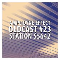 Oldcast #23 - Station S5642 (04.14.2011)