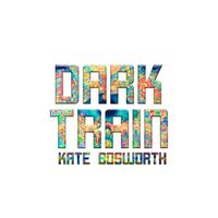 WCR - Dark Train C19#17 - Kate Bosworth - 20-07-20