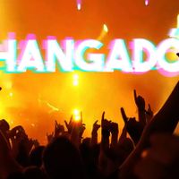 Hangadó (2022. 01. 11. 19:00 - 21:00) - 1.