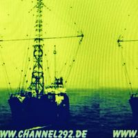 ALT UNIVERSE TOP 40 with John McMullan 22FEB20 (stereo)
