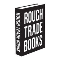 Rough Trade Books (13/04/2020)