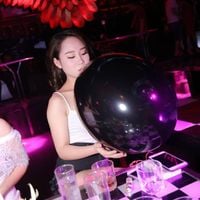 Việt Mix Người Hay Quen Em đi Sơn Anh Remix By Sơn Banana Hải Phong Mixcloud