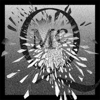 cloudcast image
