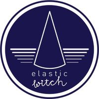 The Elastic Witch Radio Show (160117)