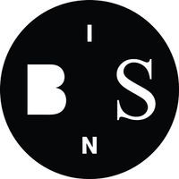 Beats In Space Show #407 [March 2008]