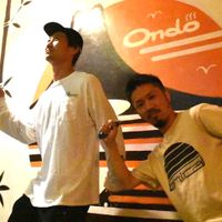 Tsubaki fm Hiroshima: DJ SATOSHI & yuki - 28.04.21