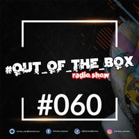 Out Of The Box #060