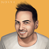 cloudcast image