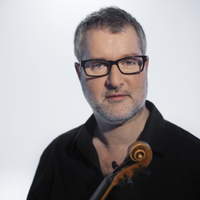 16/10/2015 - Un Soir Au Club - Anthony Strong & Richard Schmoucler