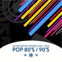 Pop 80's - 90's
