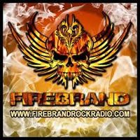 Firebrand Presents - Rich Antonelli