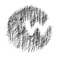 wolkenvorhang mix #043 / by divine supine / july 2018