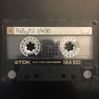 cloudcast image