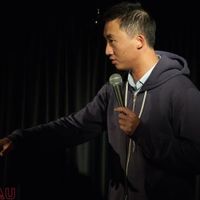 Ep 29 Storm Xu Corporal Comedy By Stuck In The Middle Mixcloud