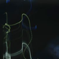 cloudcast image