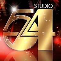 DJ Max Techman - Studio 54 in da mix 2018