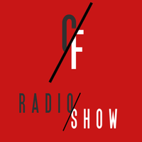 Changing Faces 031 - Special Guest: Paul Linney