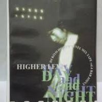 DJ KIYO [CL.MASSIVE]R&B JOINT NIGHT TIME B by thethcman2 | Mixcloud